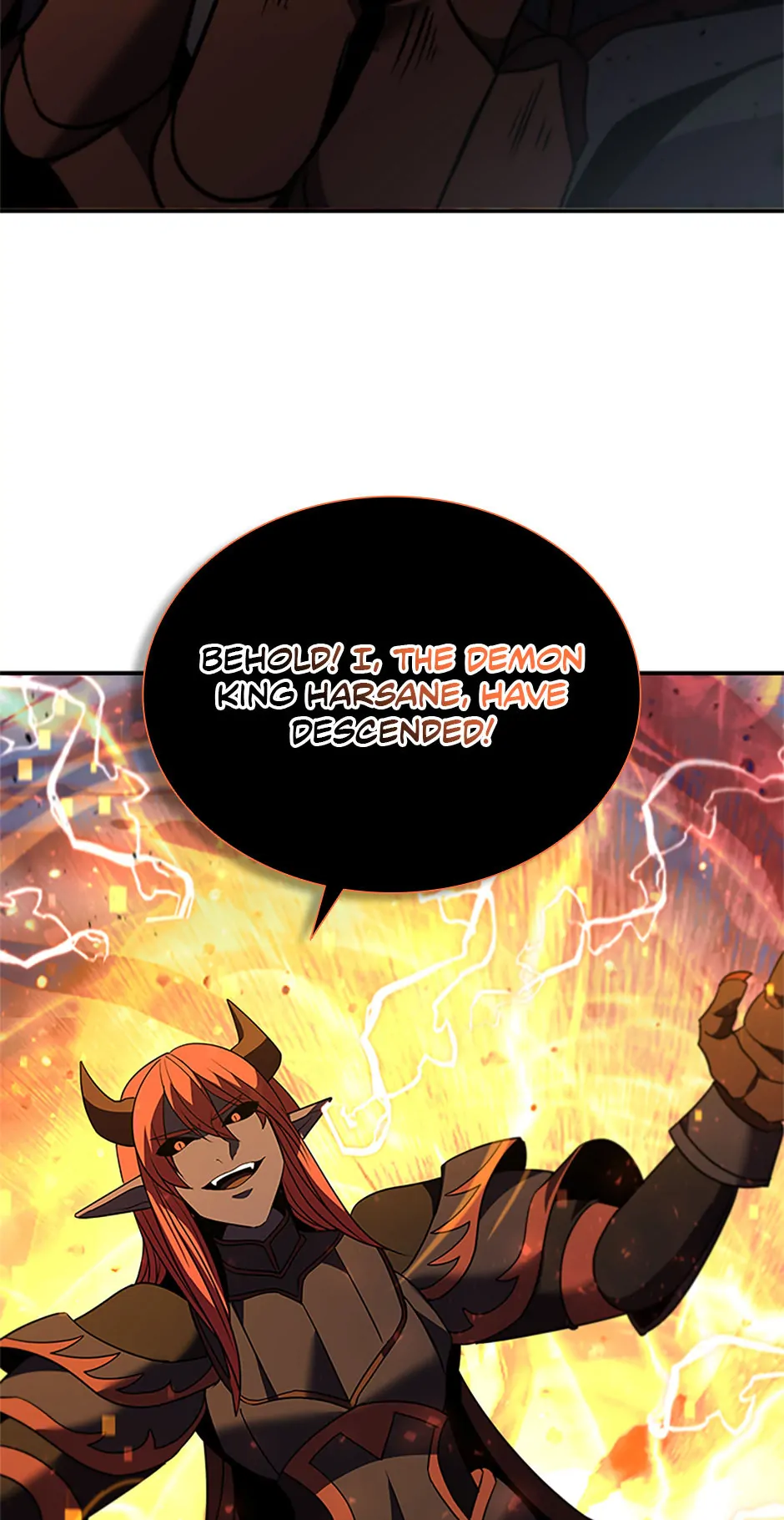 Read Taming Master EN Manga Online