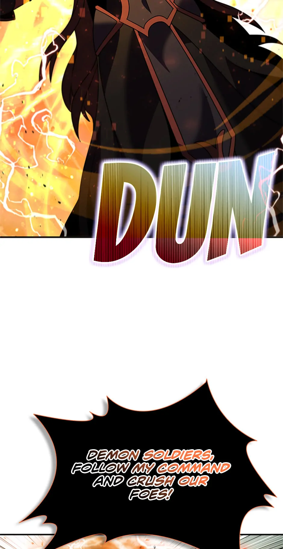 Read Taming Master EN Manga Online