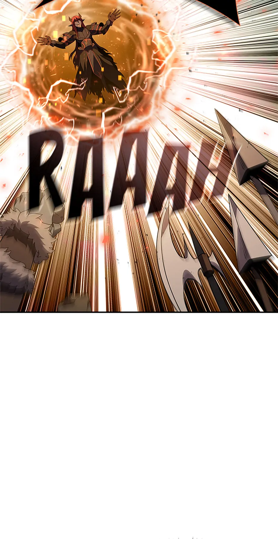 Read Taming Master EN Manga Online