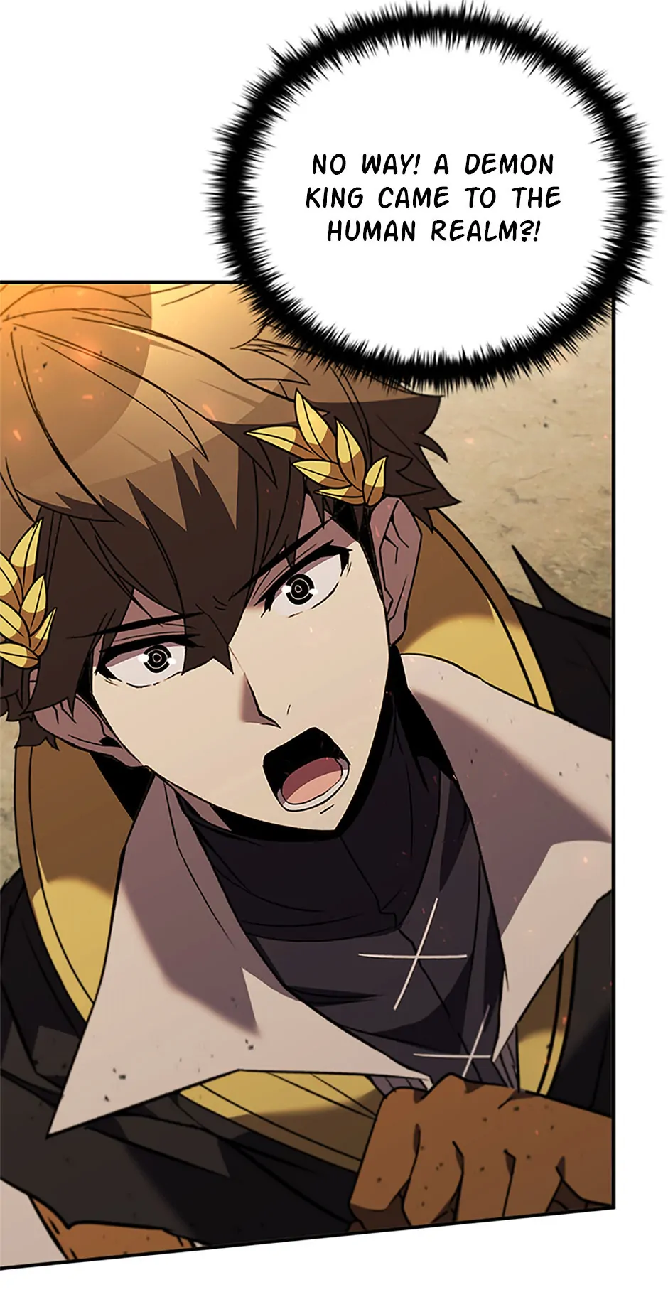 Read Taming Master EN Manga Online