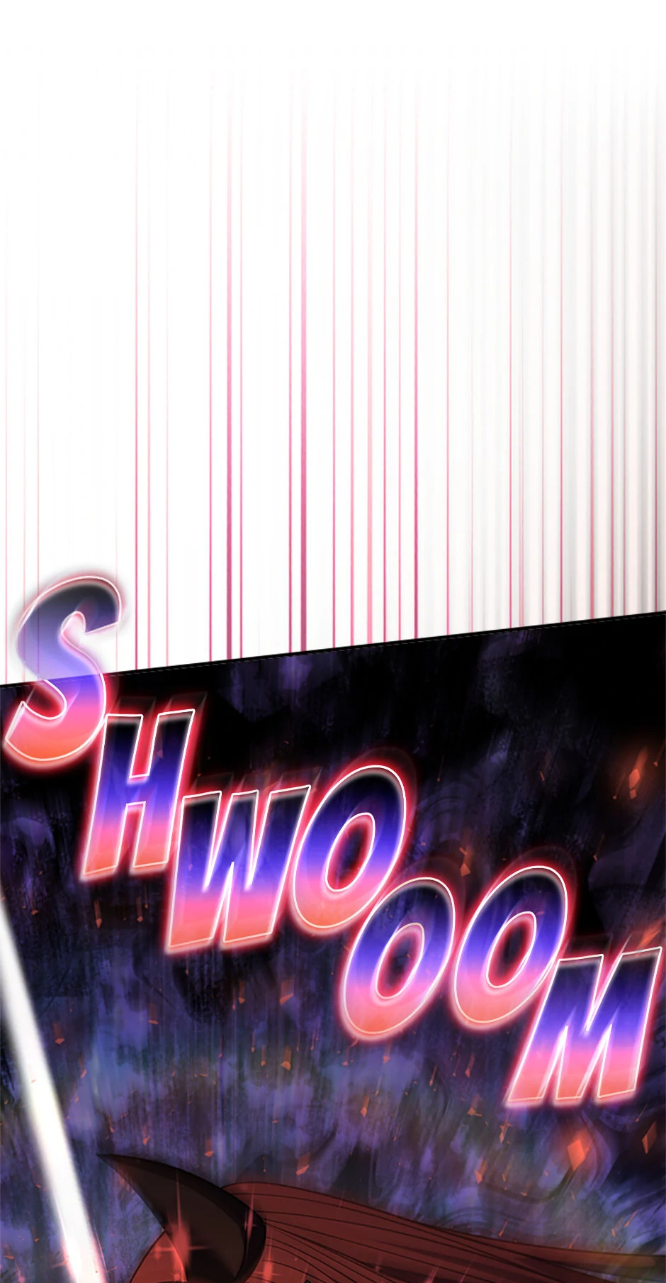 Read Taming Master EN Manga Online