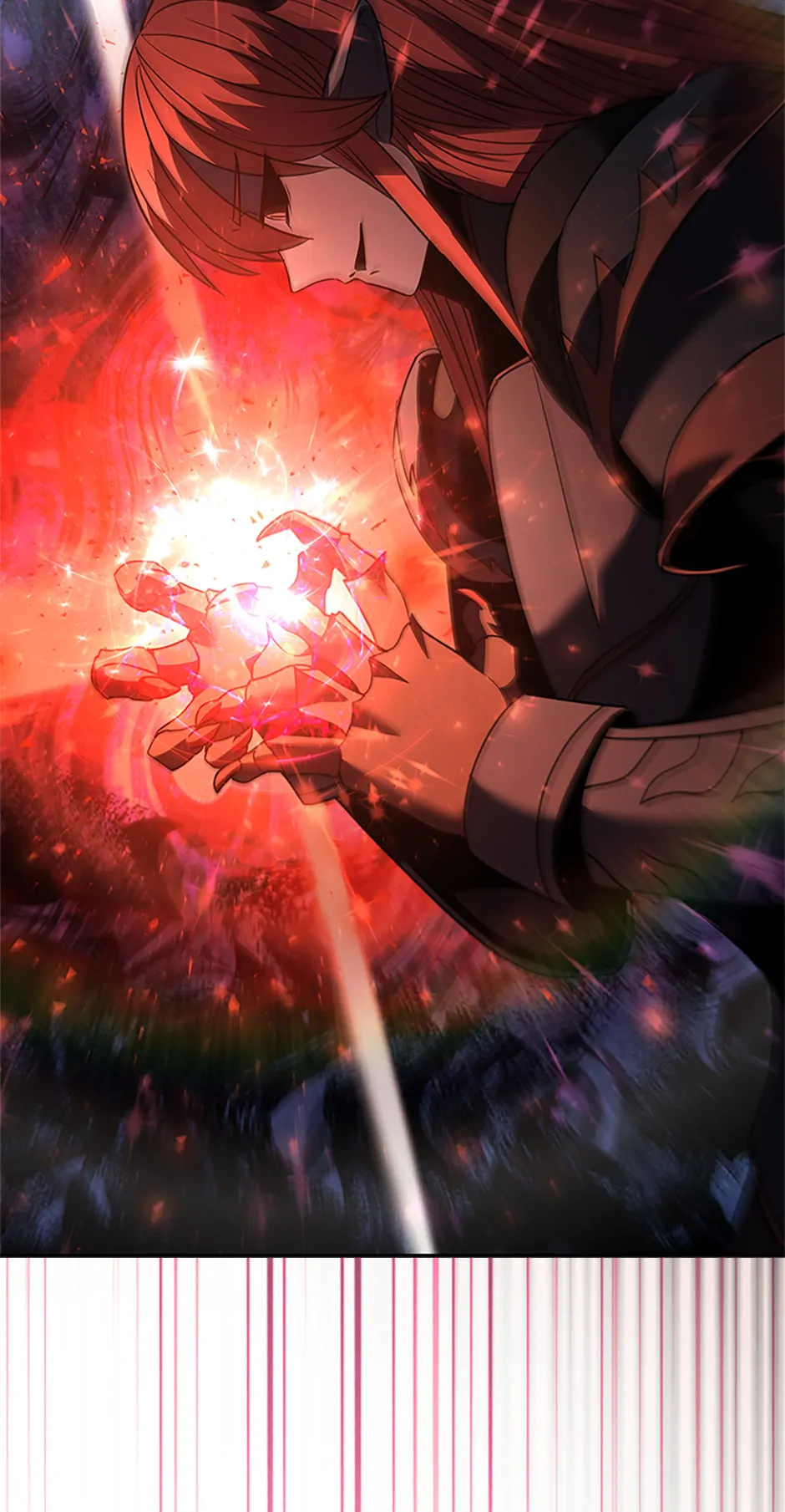 Read Taming Master EN Manga Online