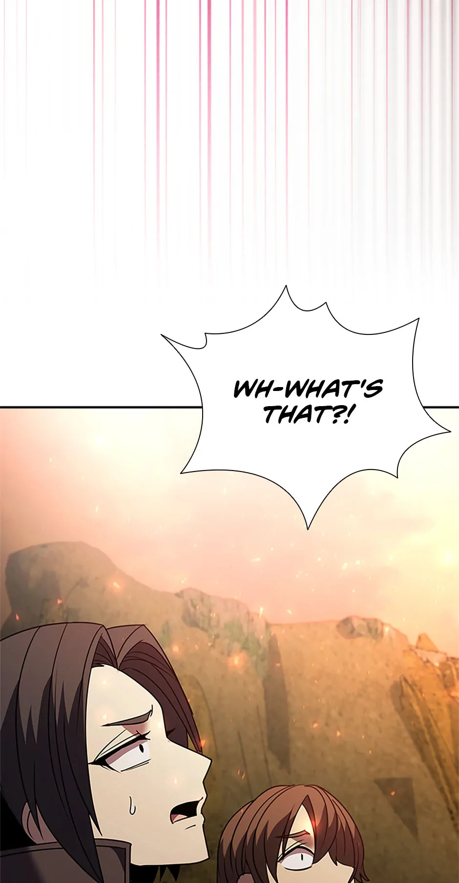 Read Taming Master EN Manga Online