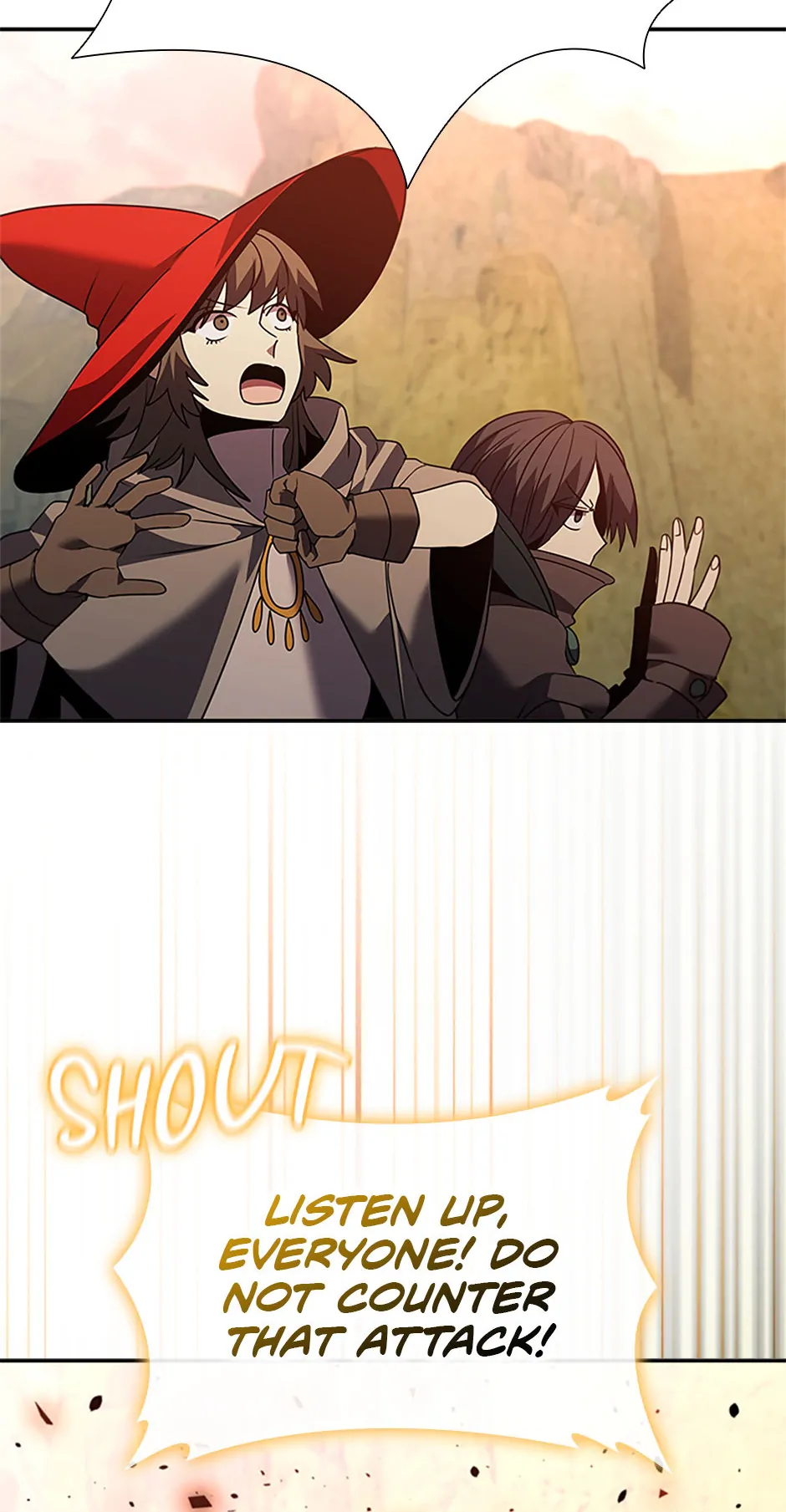 Read Taming Master EN Manga Online