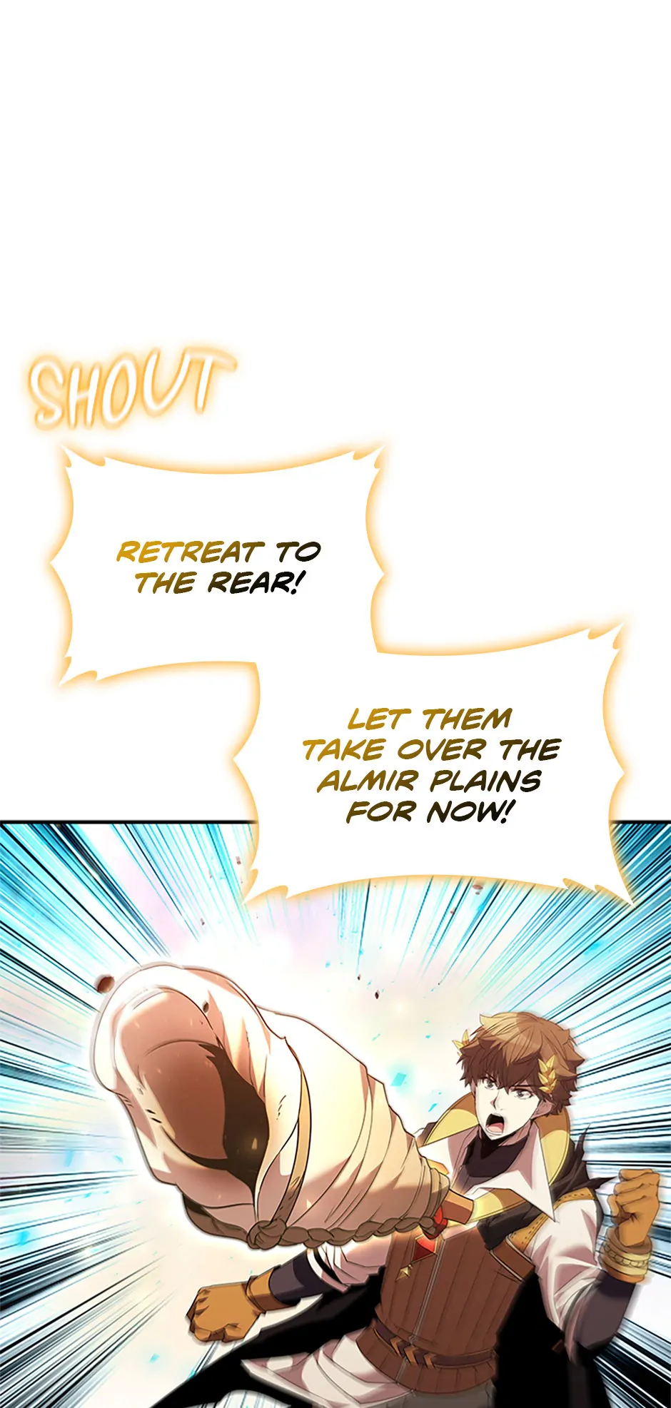 Read Taming Master EN Manga Online