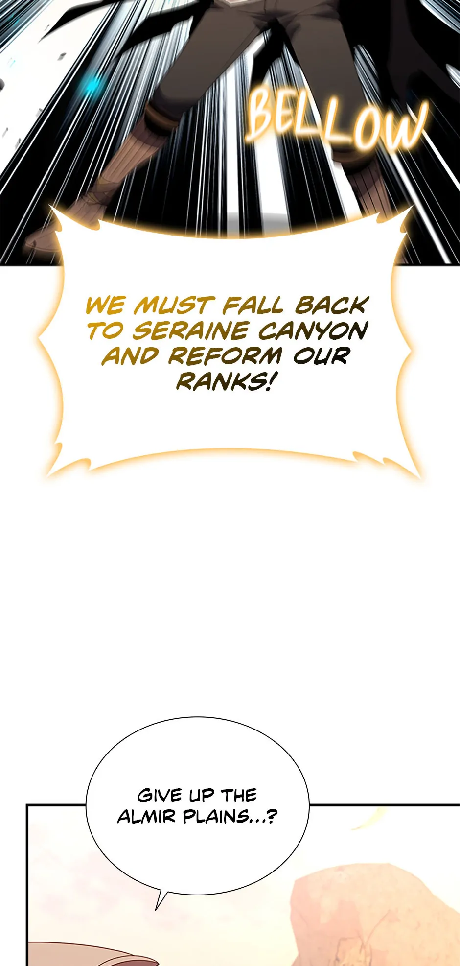 Read Taming Master EN Manga Online