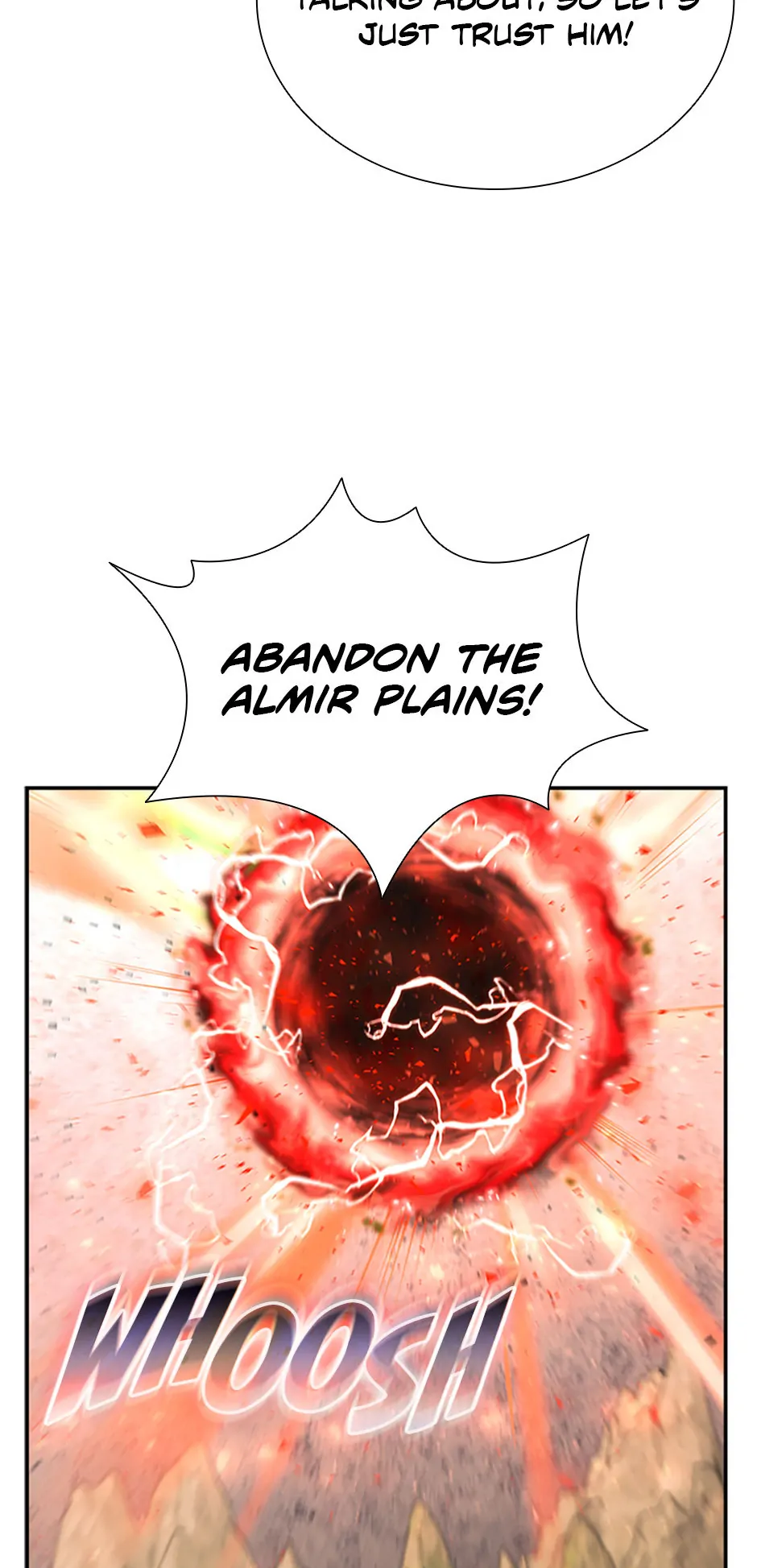 Read Taming Master EN Manga Online