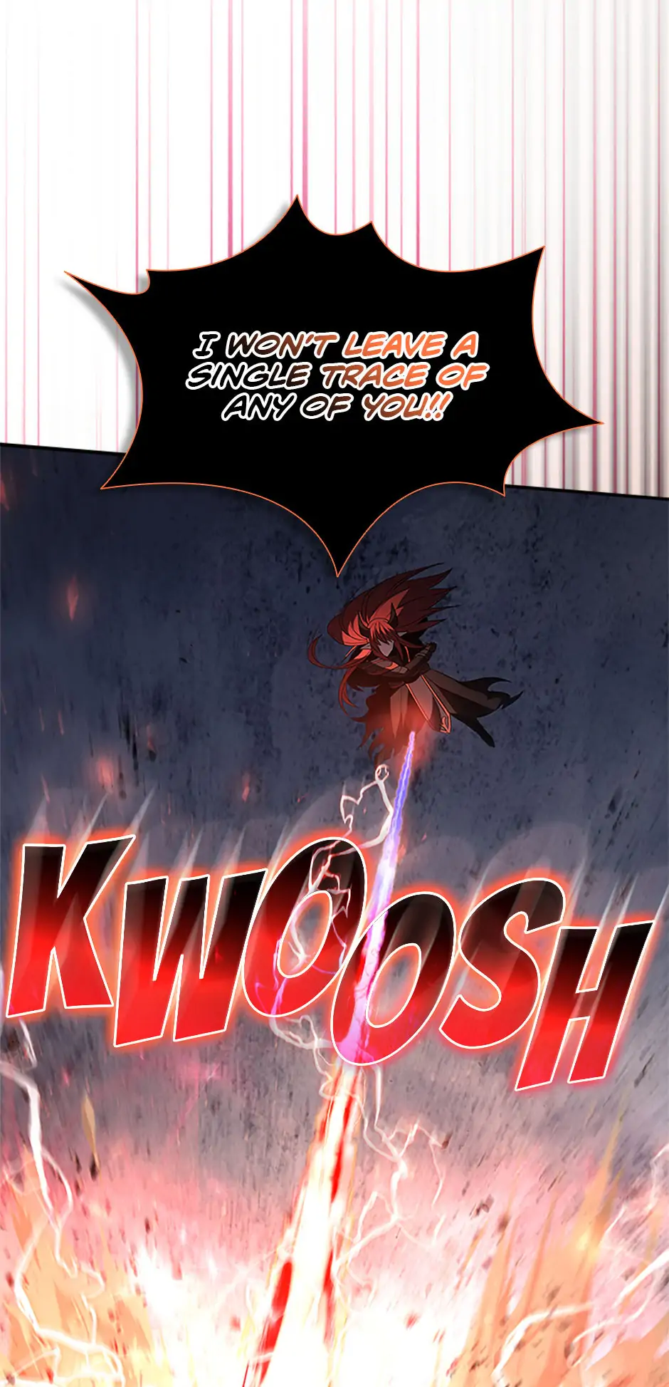 Read Taming Master EN Manga Online