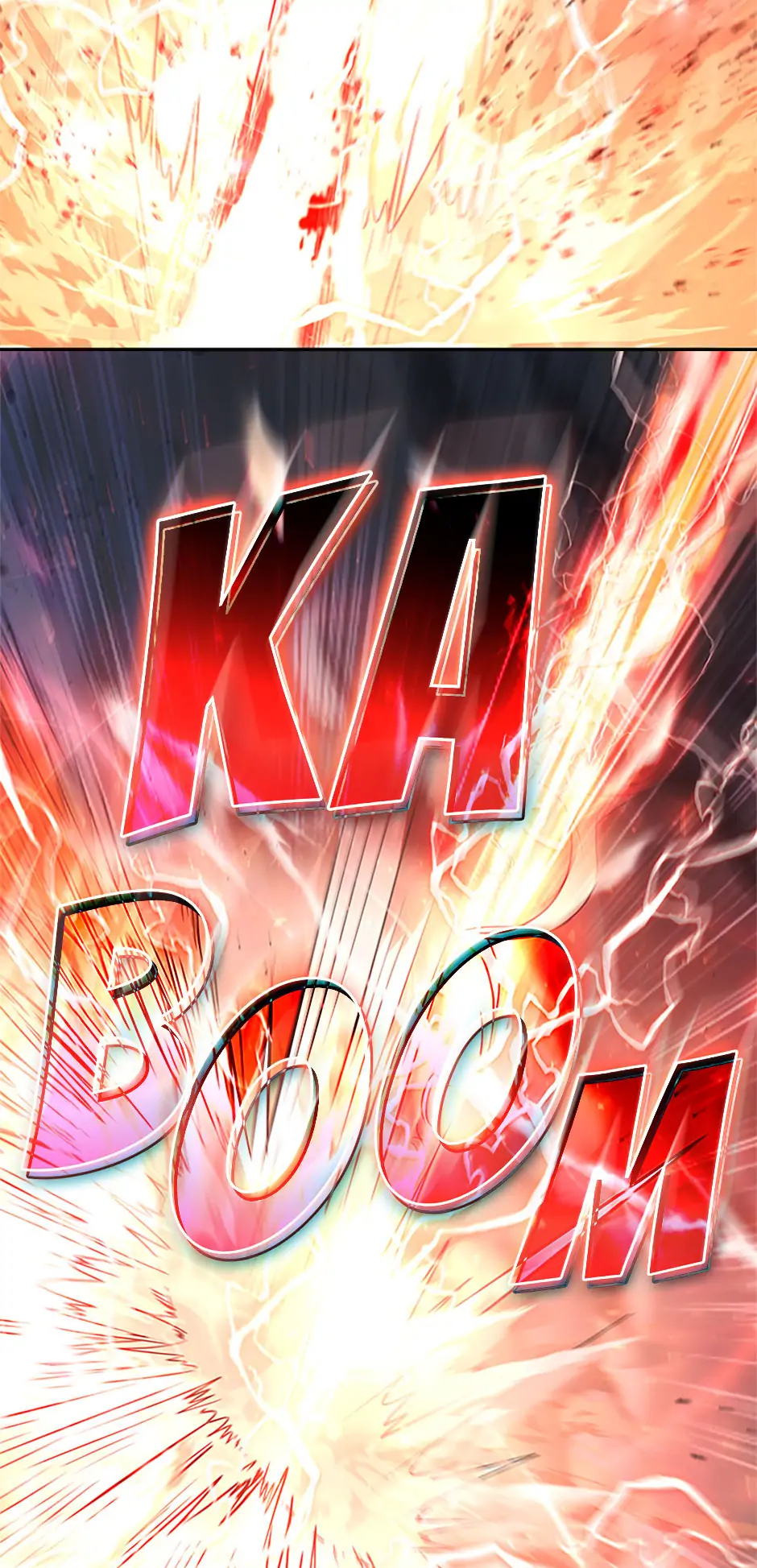 Read Taming Master EN Manga Online