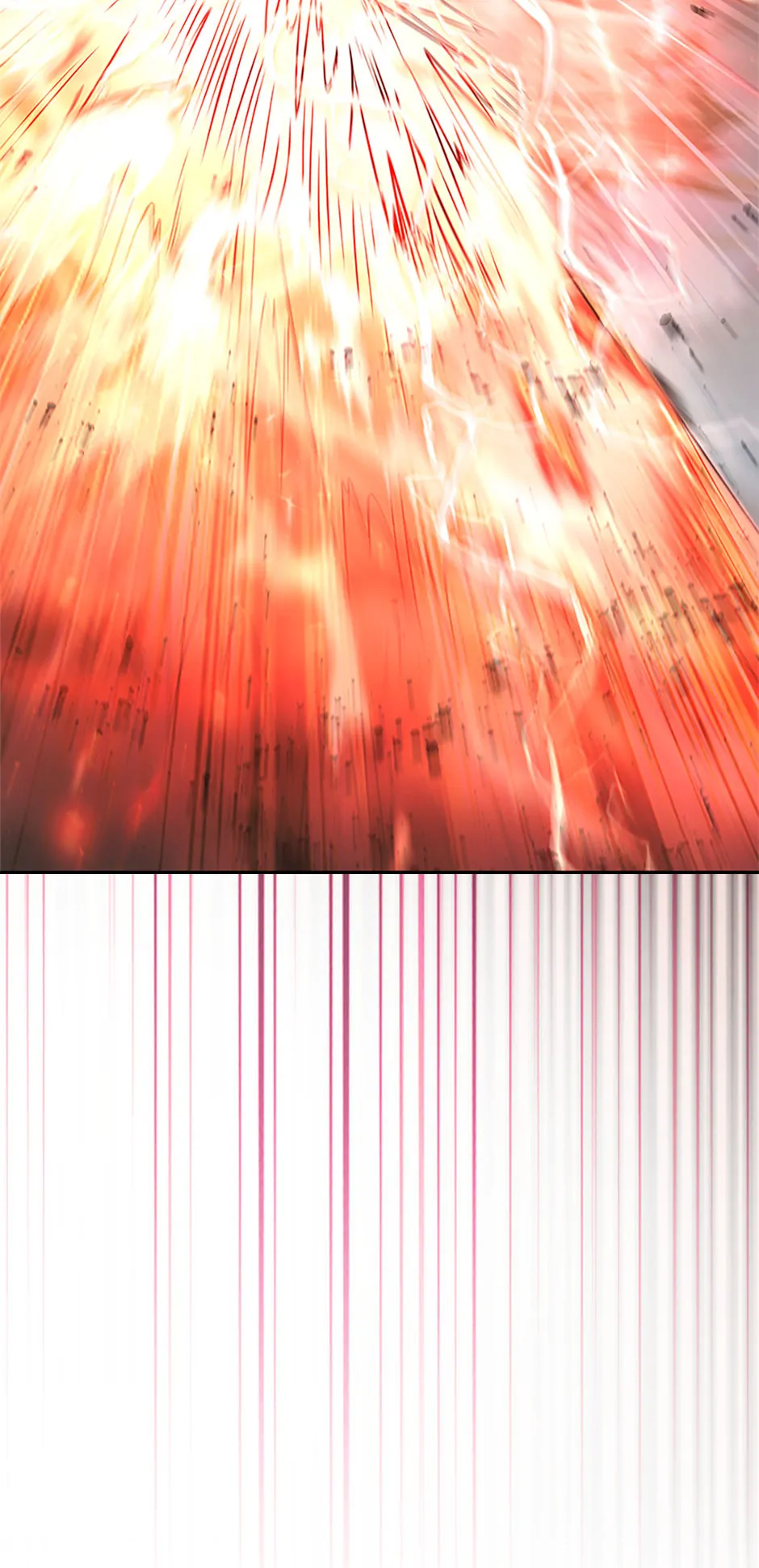 Read Taming Master EN Manga Online