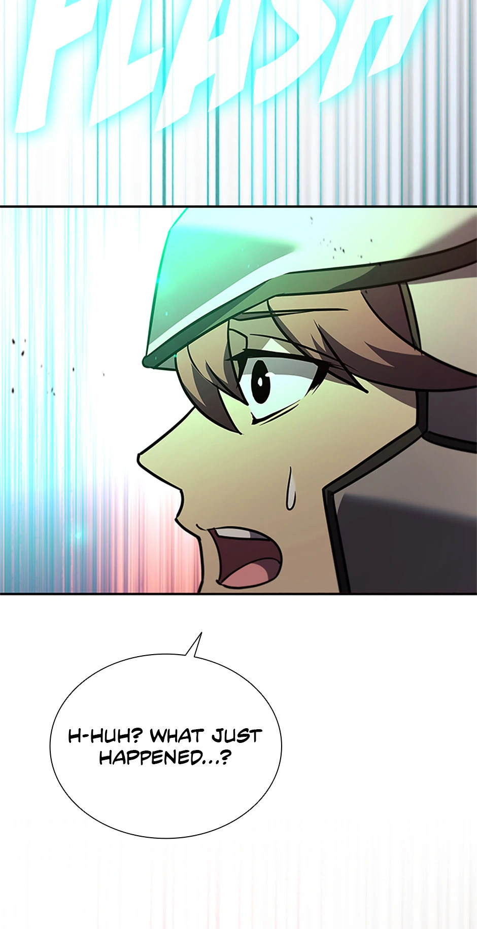 Read Taming Master EN Manga Online