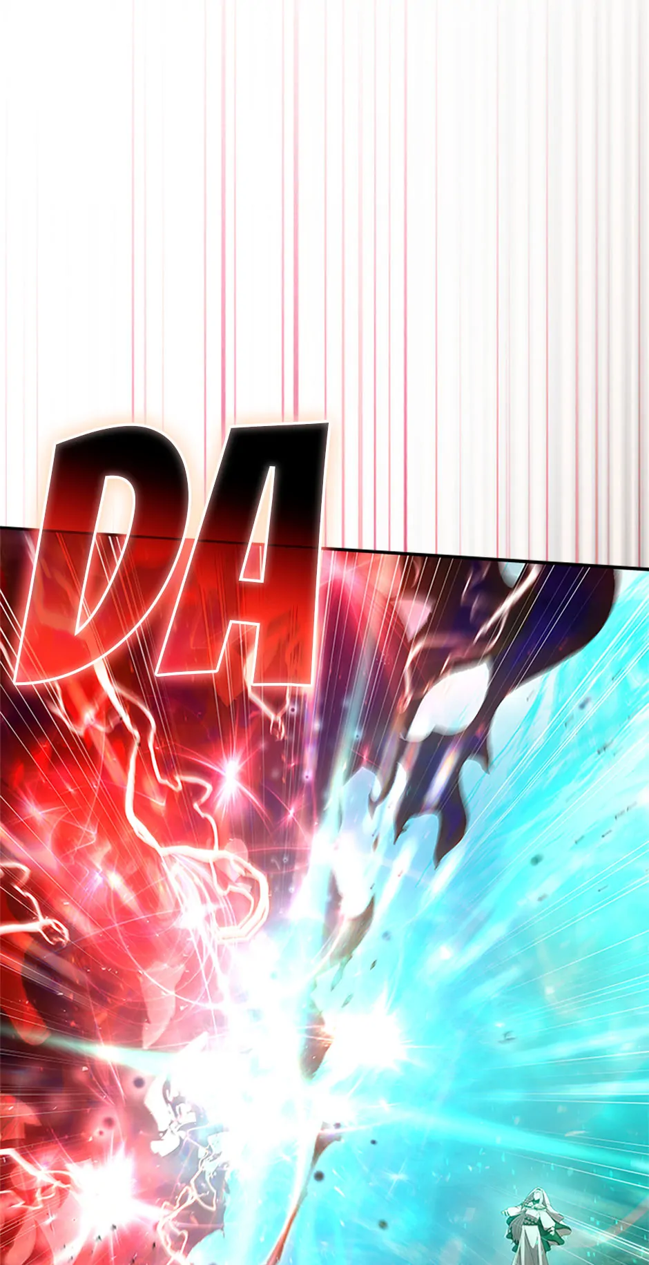 Read Taming Master EN Manga Online