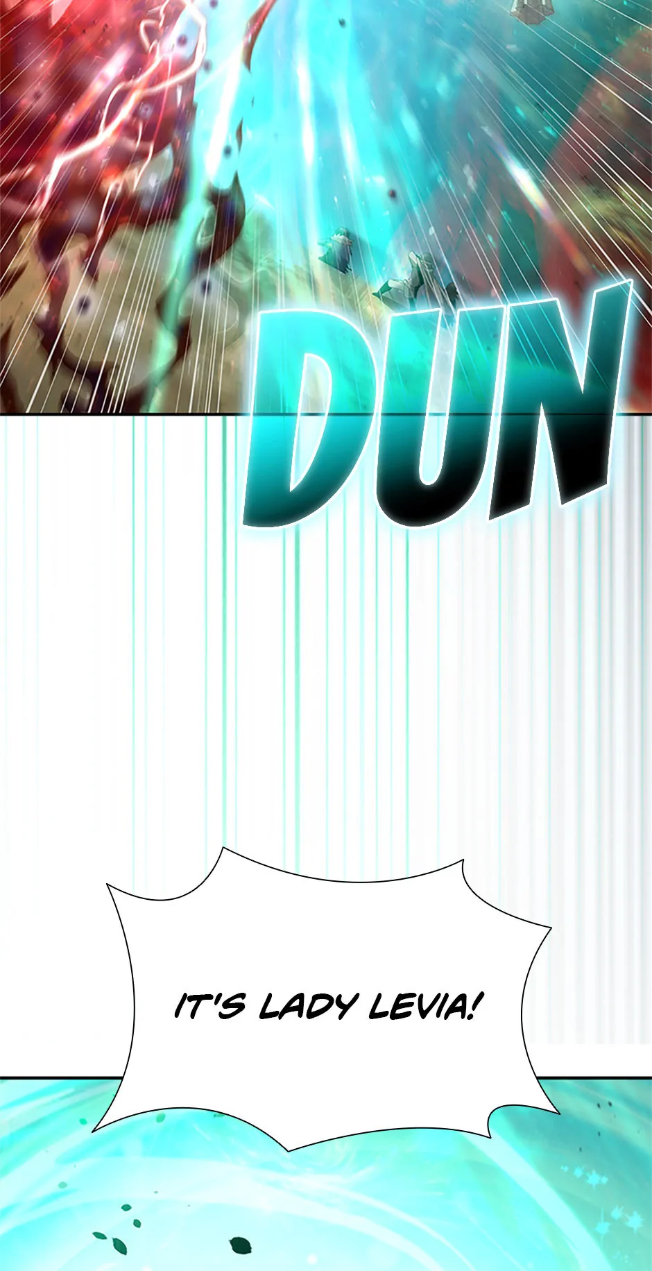 Read Taming Master EN Manga Online