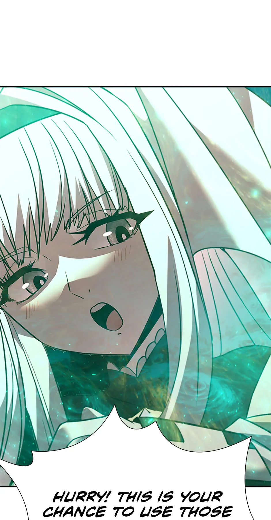 Read Taming Master EN Manga Online