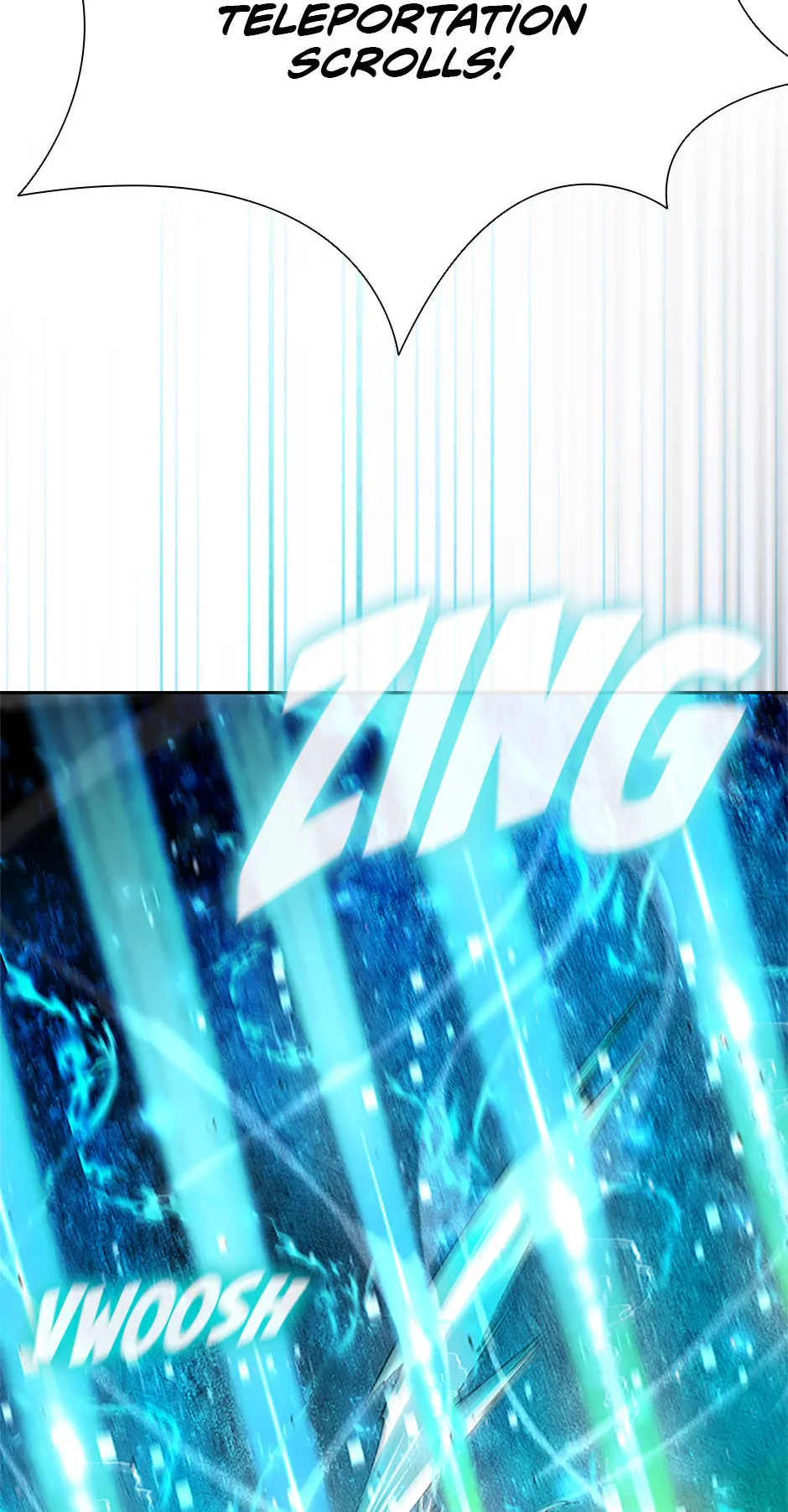 Read Taming Master EN Manga Online