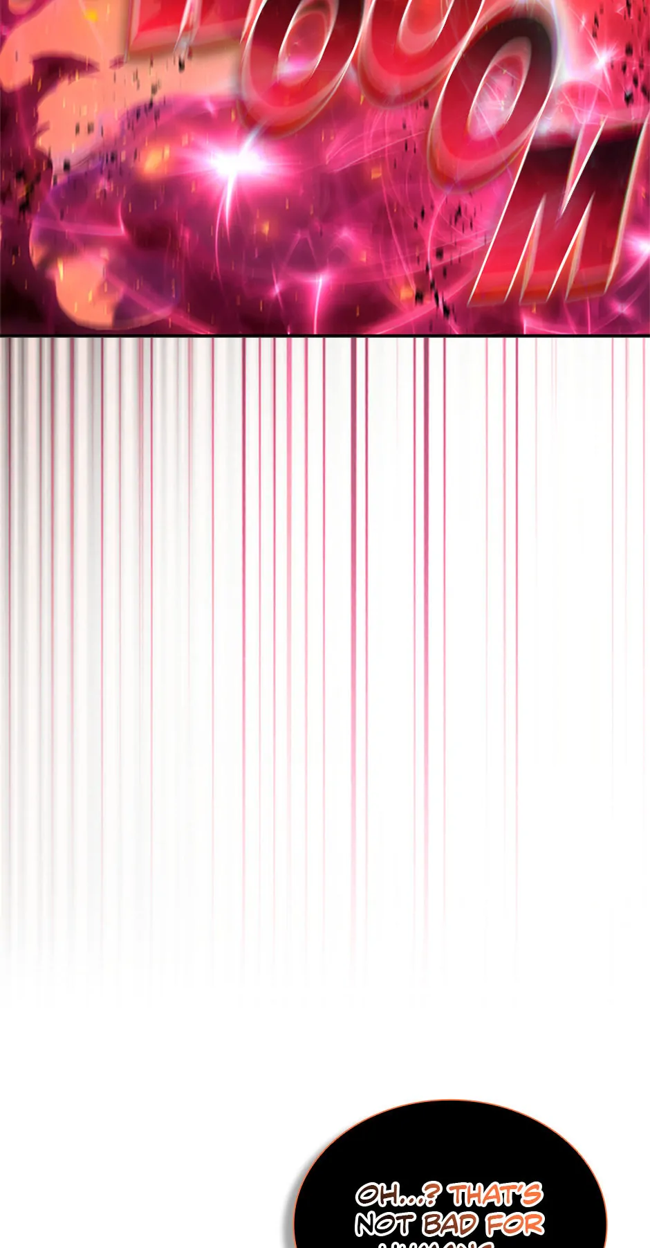 Read Taming Master EN Manga Online