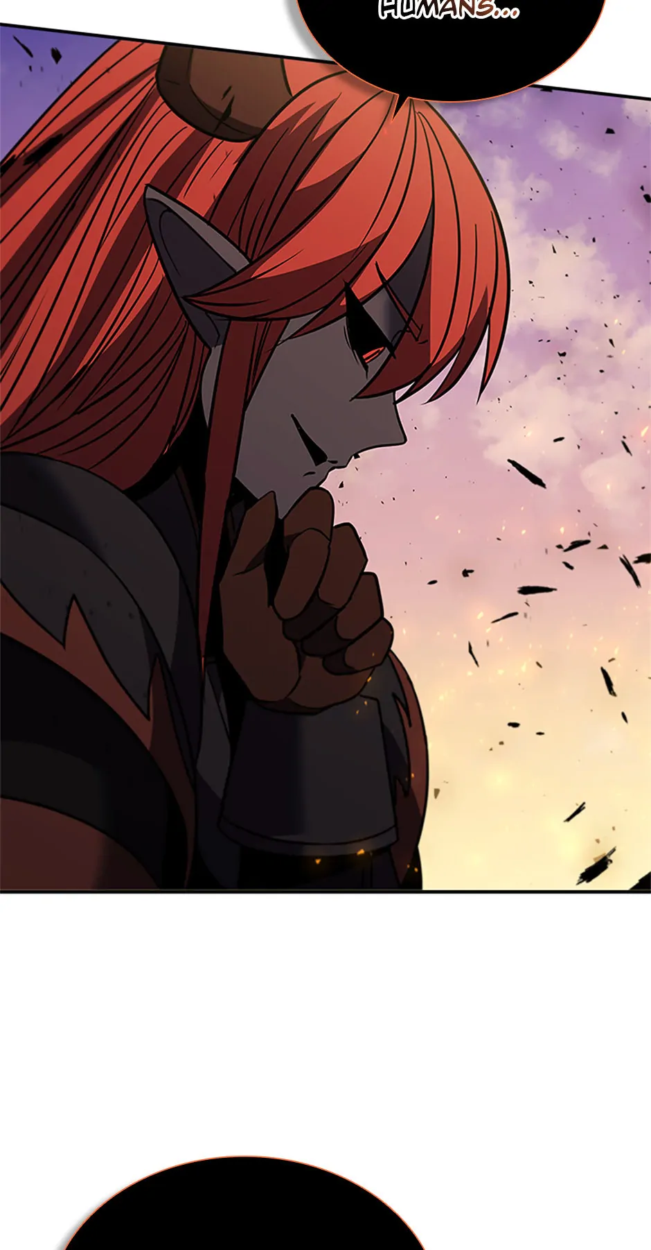 Read Taming Master EN Manga Online