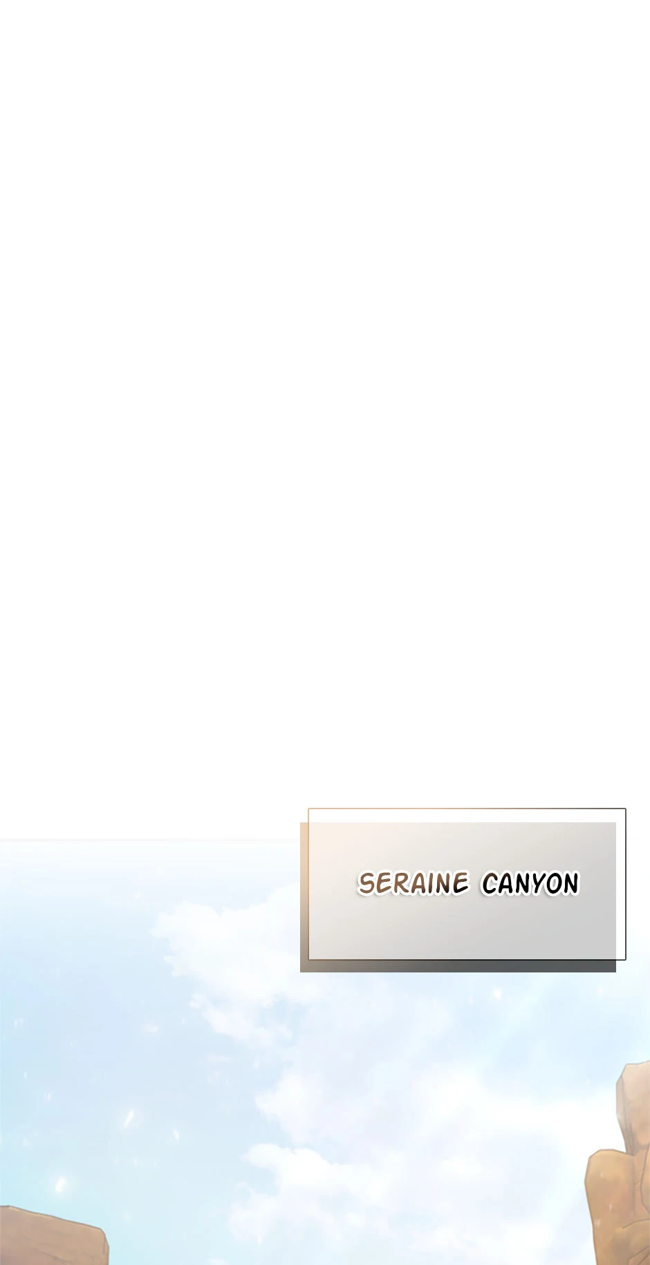 Read Taming Master EN Manga Online