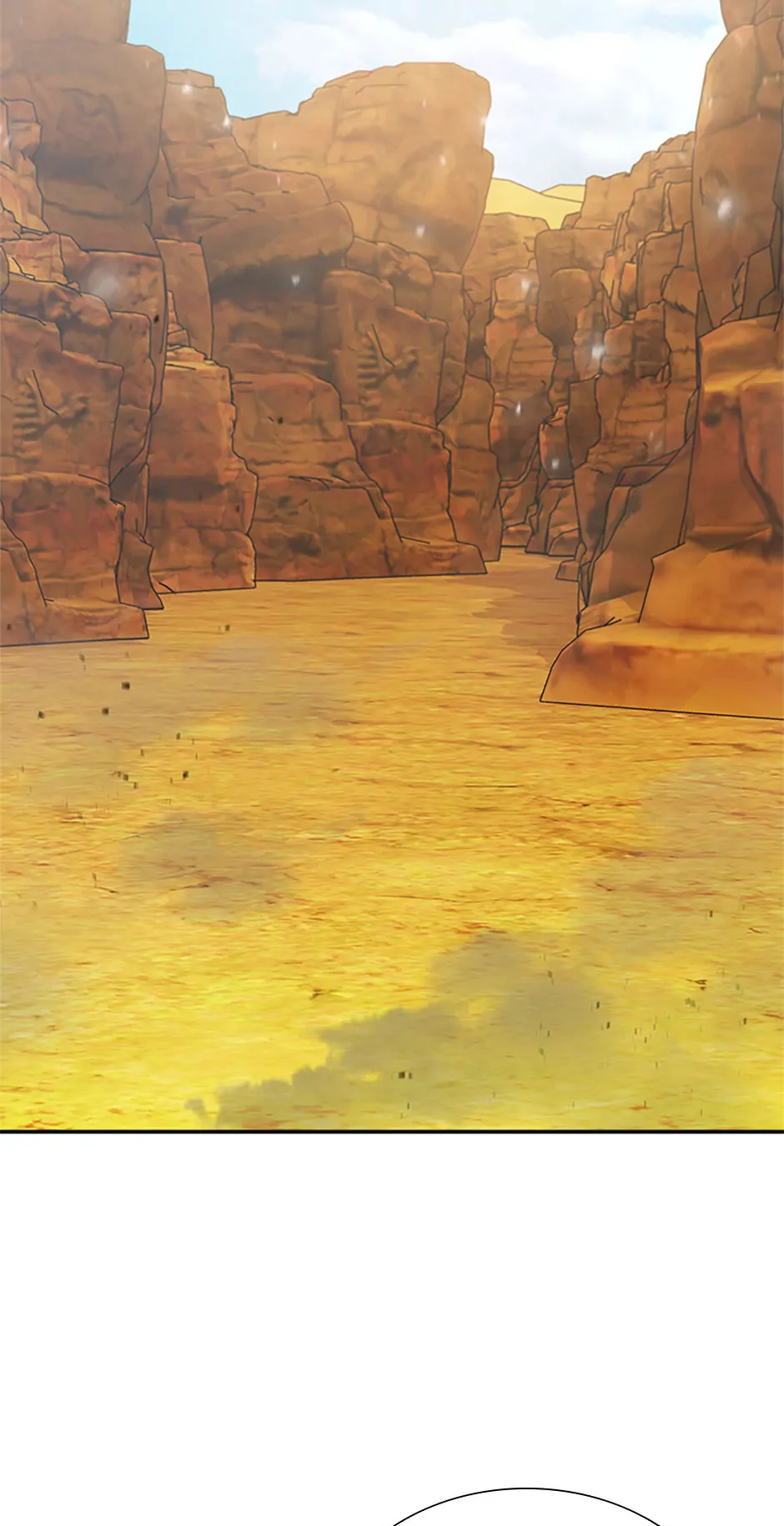 Read Taming Master EN Manga Online