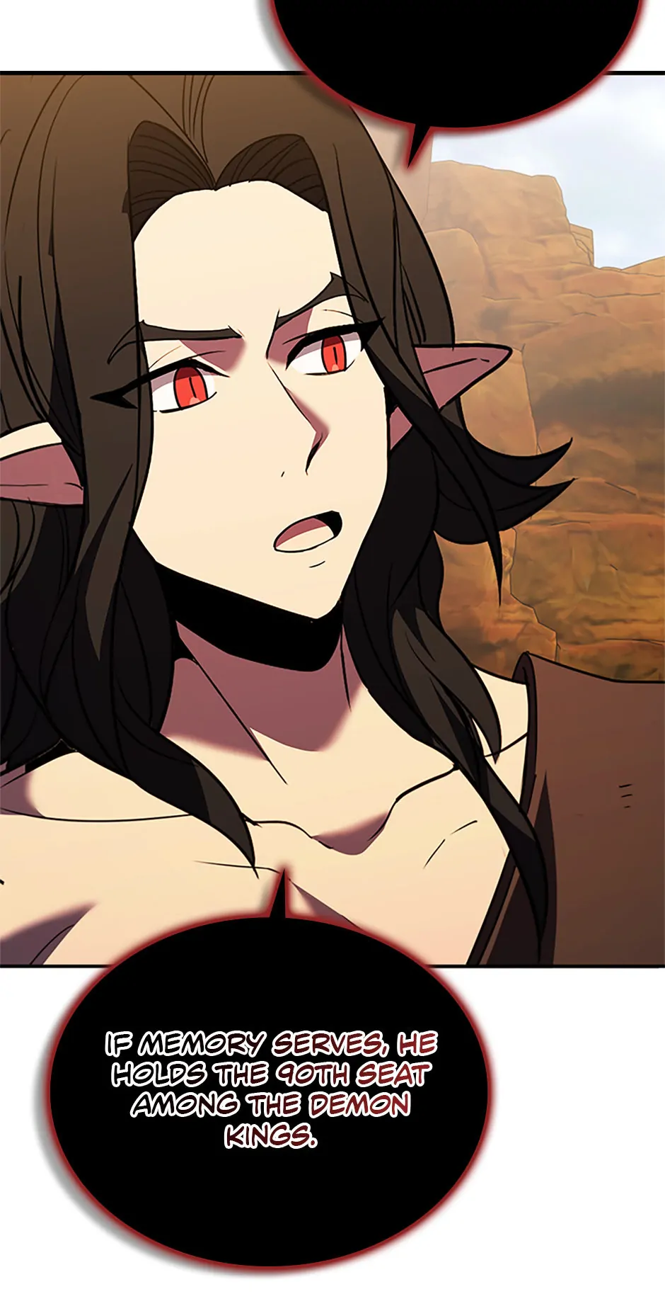 Read Taming Master EN Manga Online