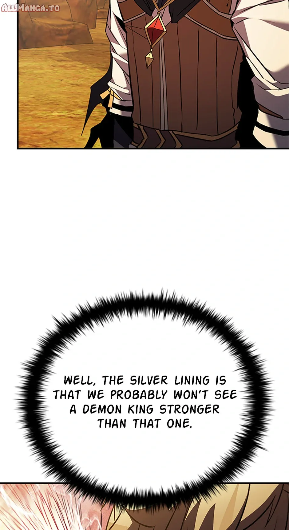 Read Taming Master EN Manga Online