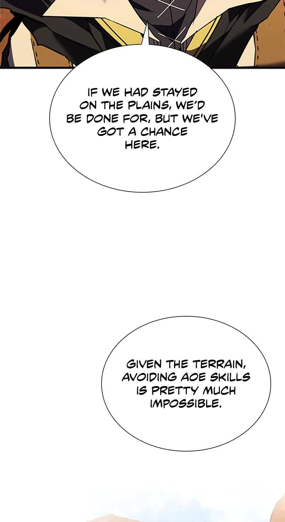 Read Taming Master EN Manga Online