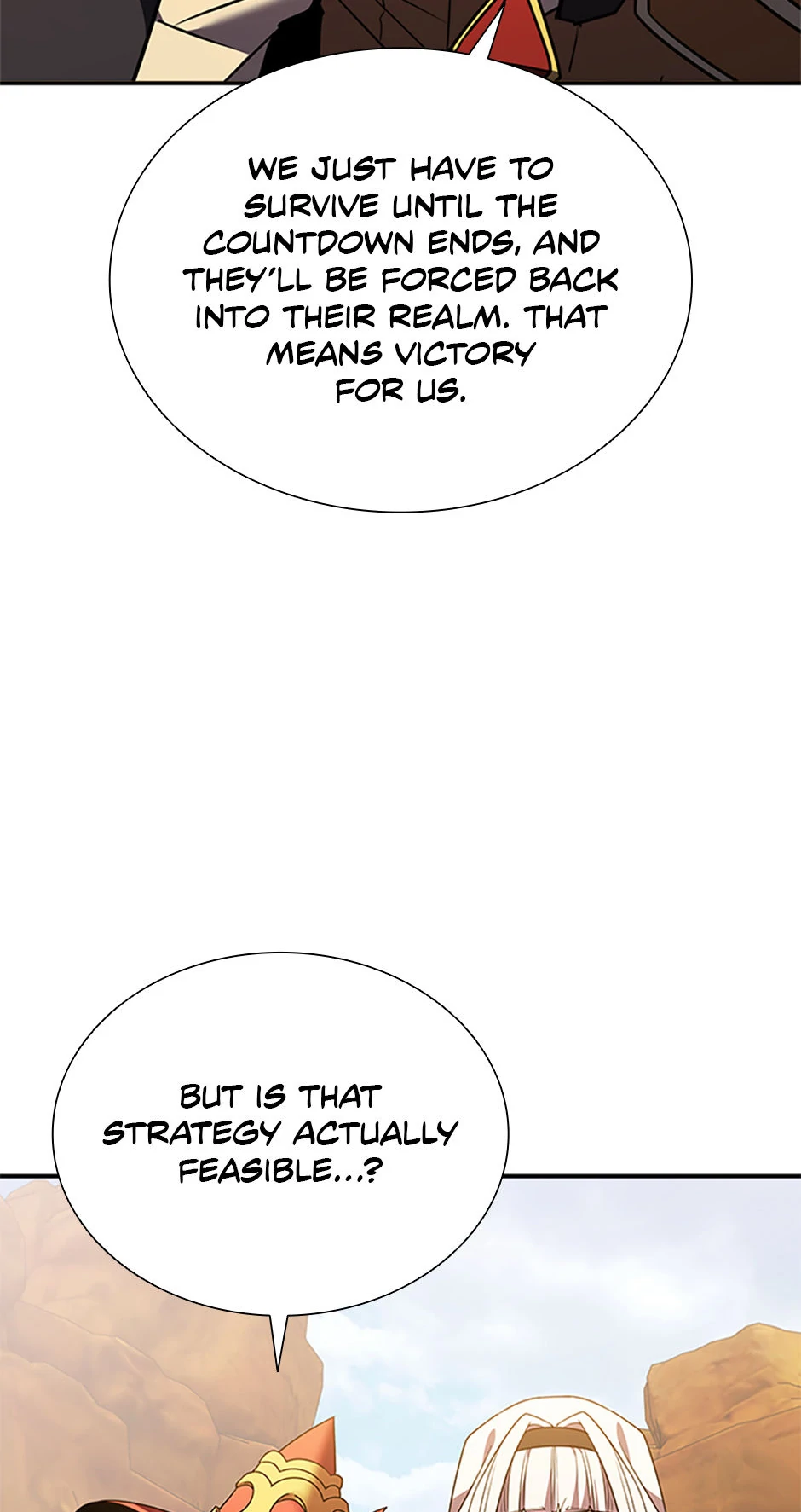 Read Taming Master EN Manga Online