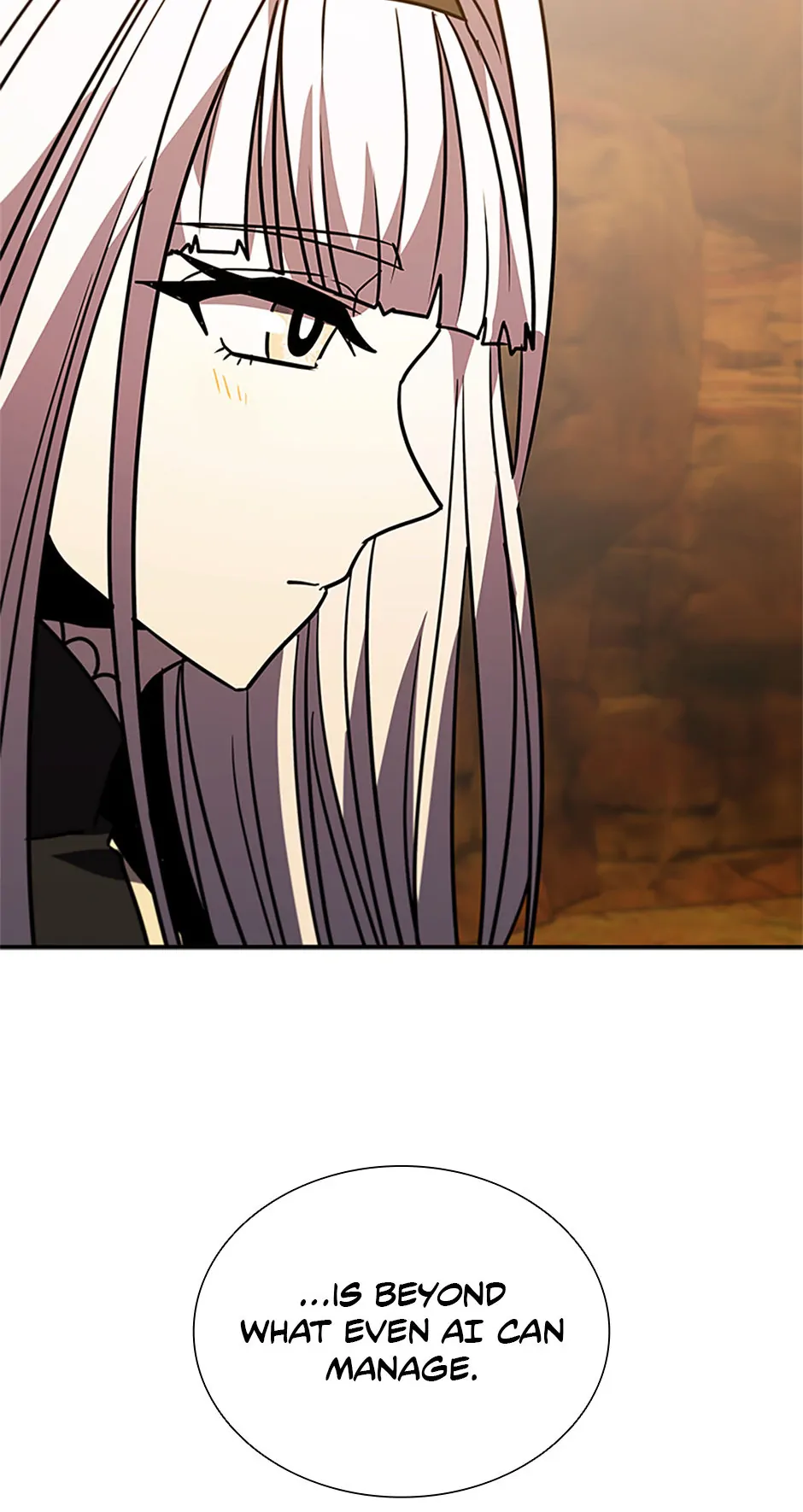 Read Taming Master EN Manga Online