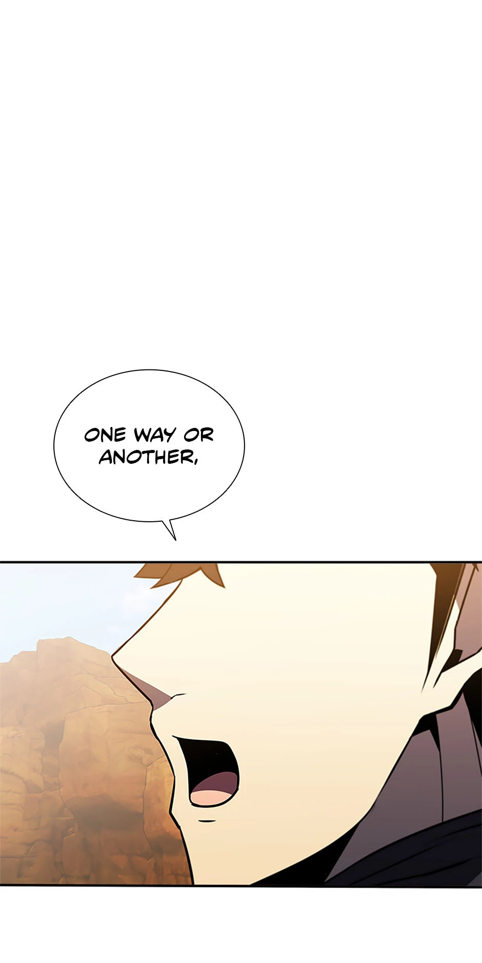 Read Taming Master EN Manga Online