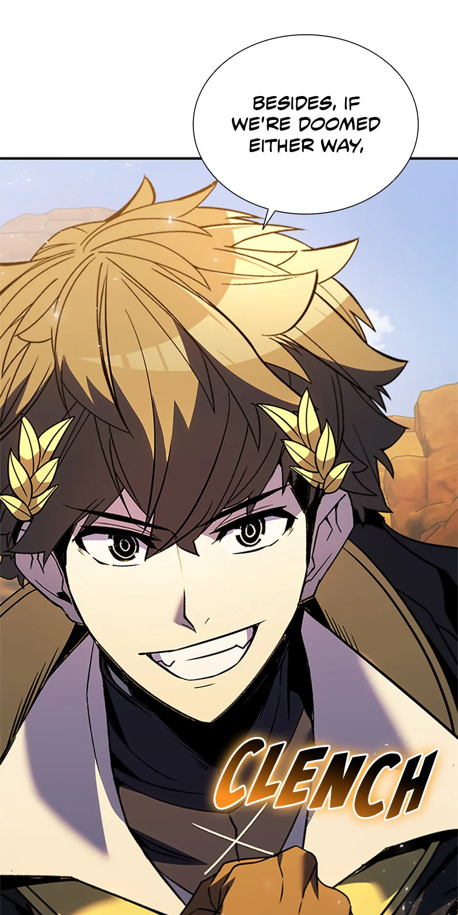 Read Taming Master EN Manga Online