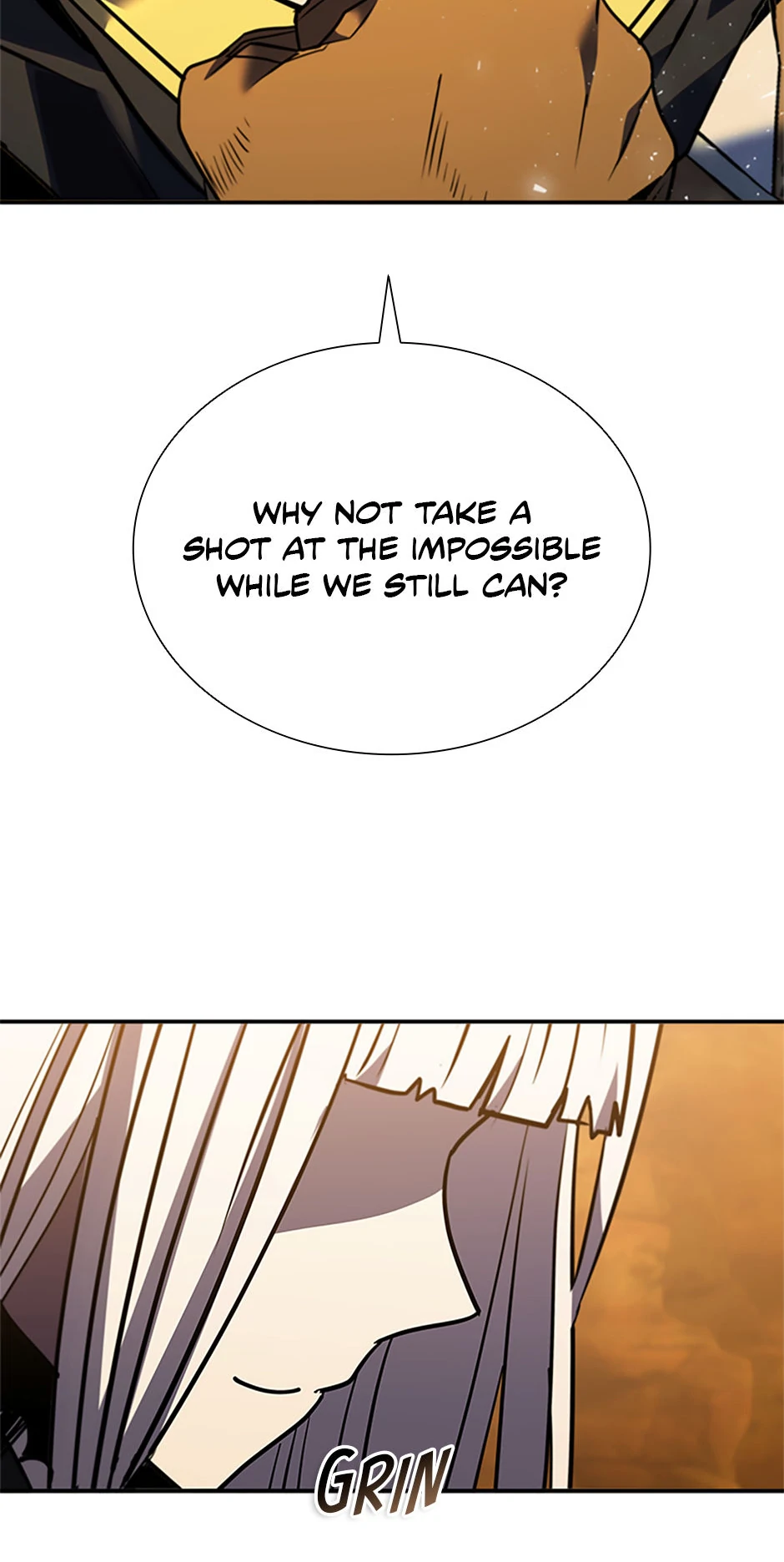 Read Taming Master EN Manga Online