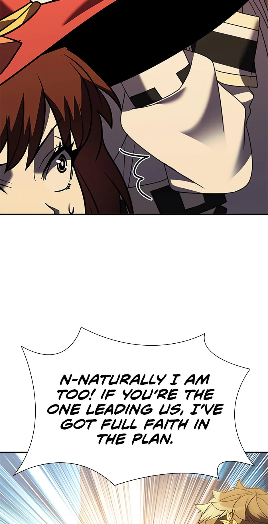 Read Taming Master EN Manga Online