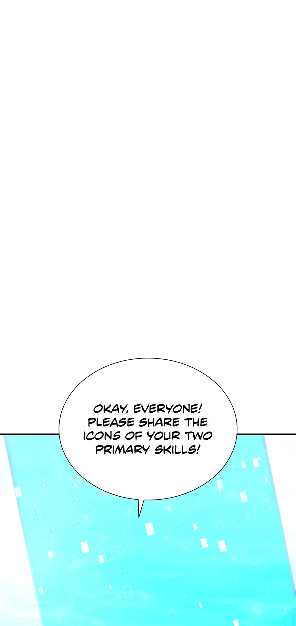 Read Taming Master EN Manga Online