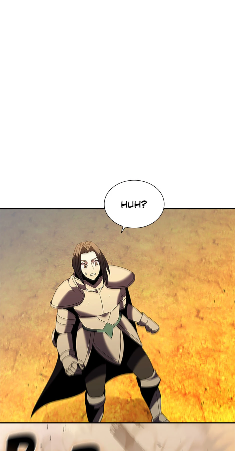 Read Taming Master EN Manga Online