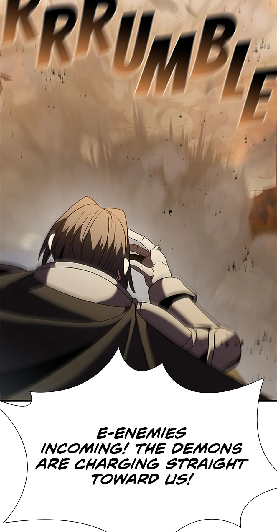 Read Taming Master EN Manga Online