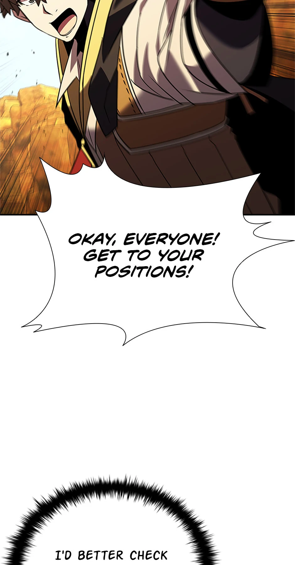 Read Taming Master EN Manga Online