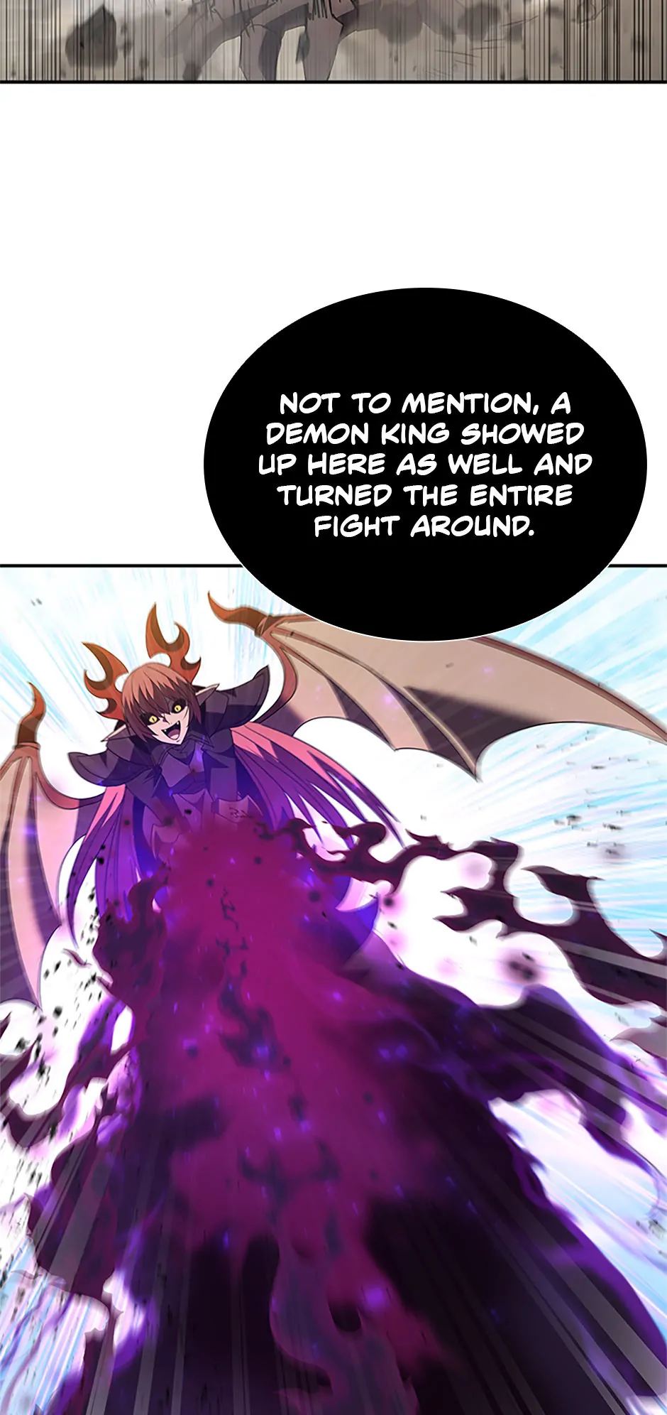 Read Taming Master EN Manga Online