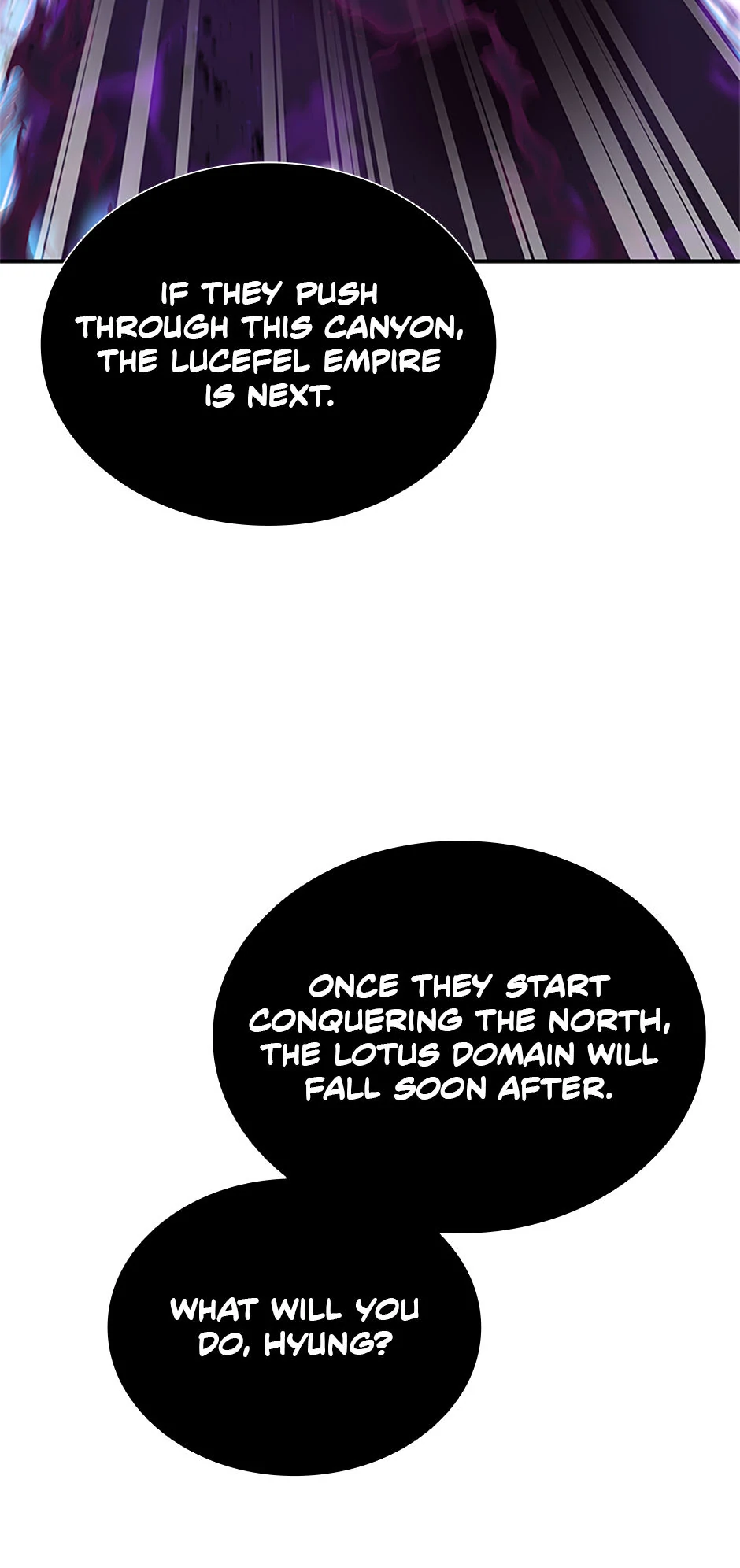 Read Taming Master EN Manga Online