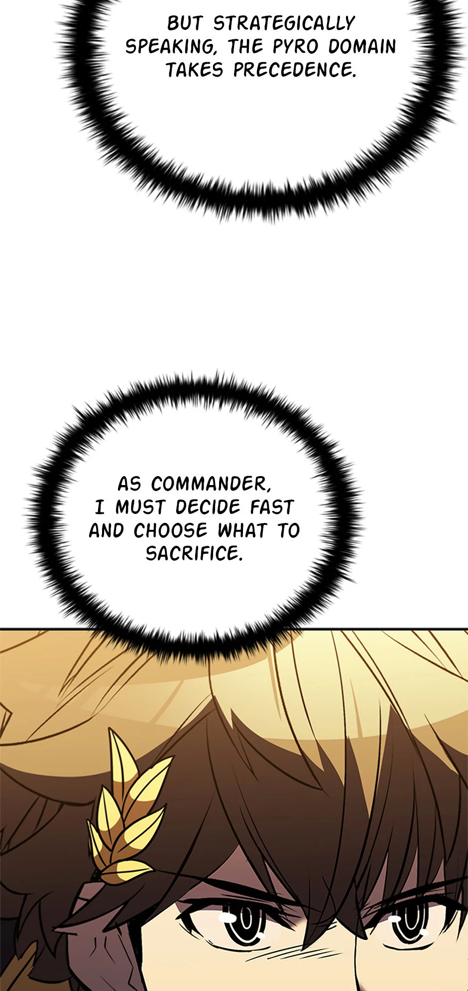 Read Taming Master EN Manga Online