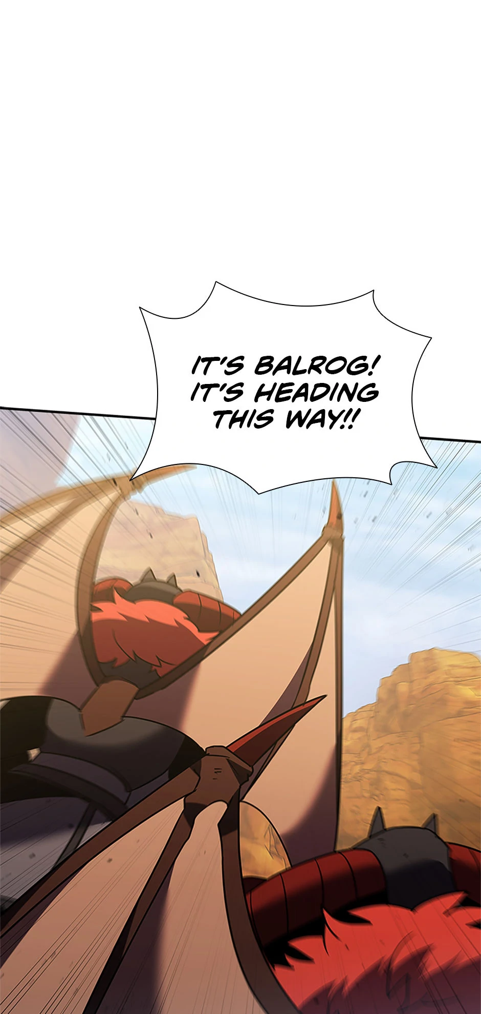 Read Taming Master EN Manga Online