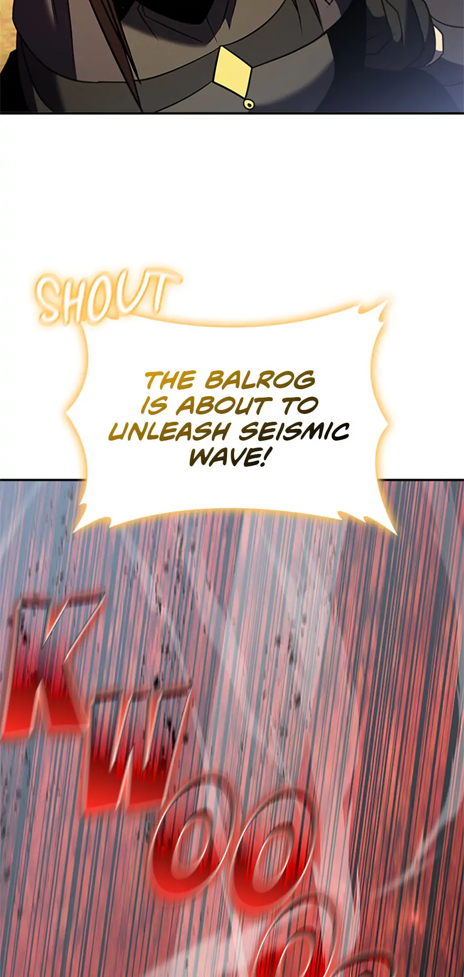 Read Taming Master EN Manga Online