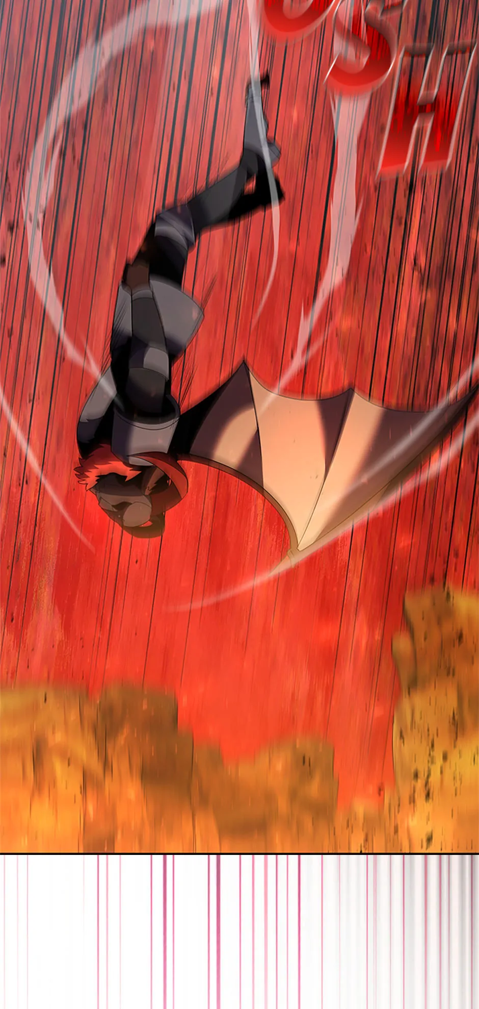 Read Taming Master EN Manga Online