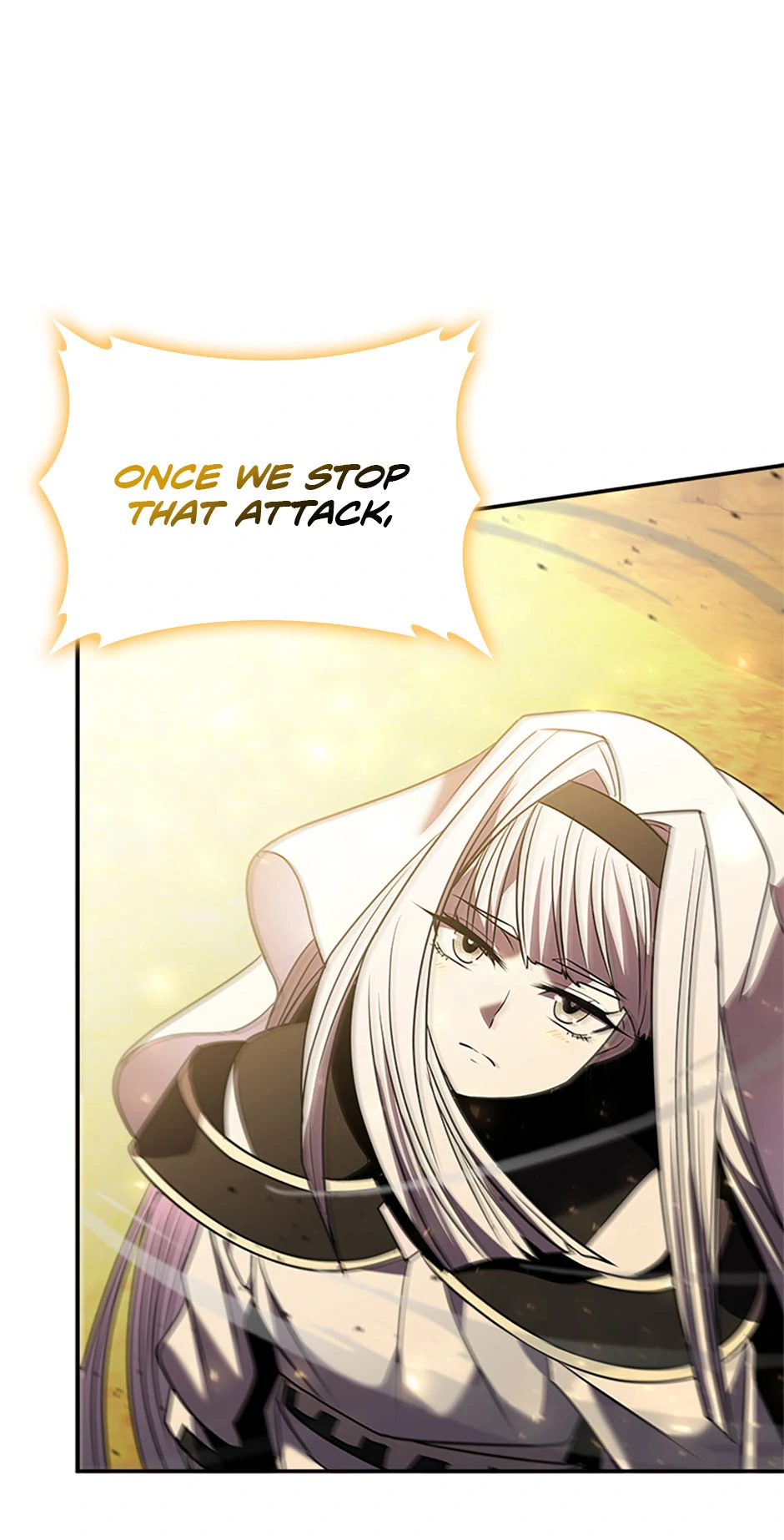 Read Taming Master EN Manga Online