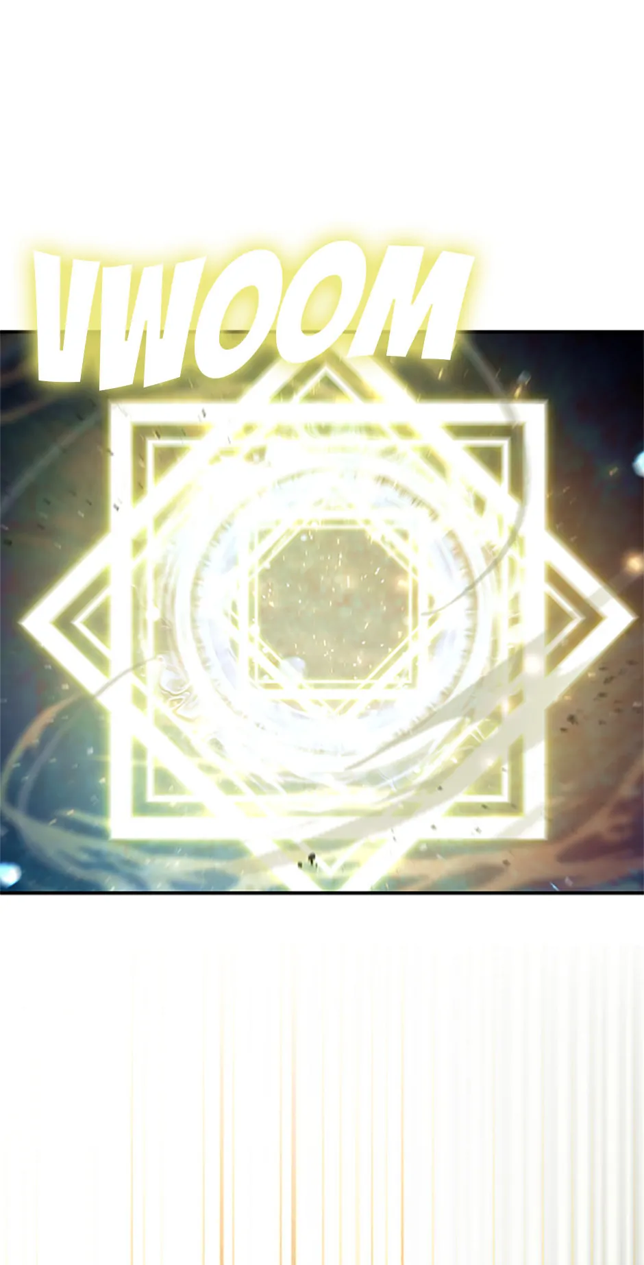 Read Taming Master EN Manga Online