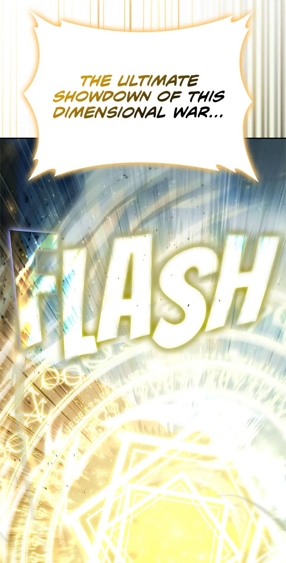 Read Taming Master EN Manga Online