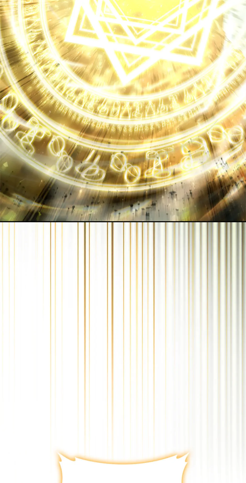 Read Taming Master EN Manga Online