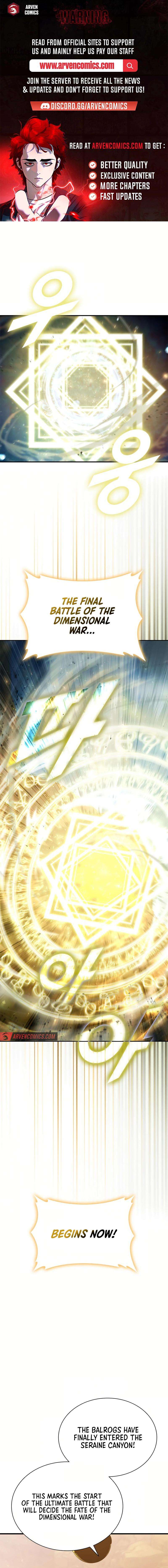 Read Taming Master EN Manga Online