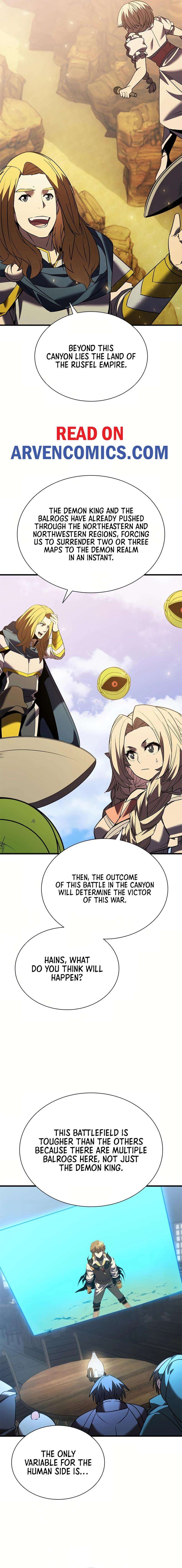 Read Taming Master EN Manga Online