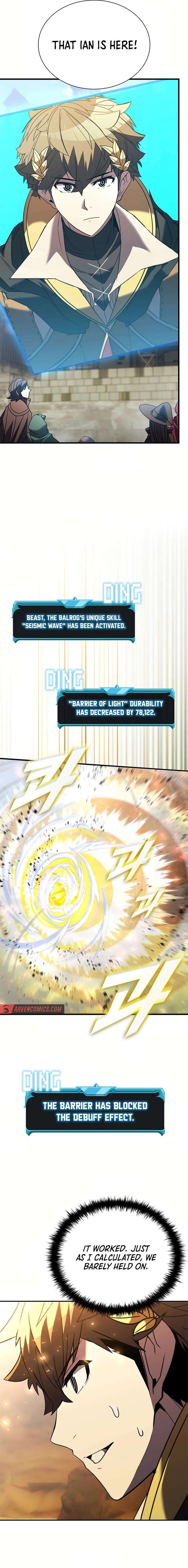 Read Taming Master EN Manga Online