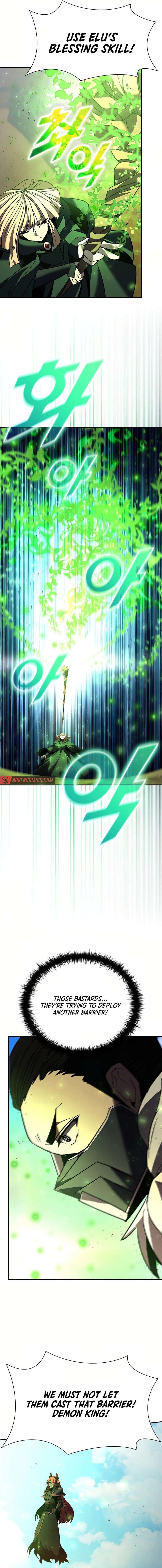 Read Taming Master EN Manga Online